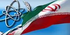 آژانس انرژی اتمی: ایران غنی‌سازی اورانیوم با سانتریفیوژ‌های پیشرفته را آغاز کرده است