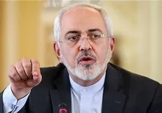 آخرین وضعیت پرونده ایران در دادگاه لاهه از زبان «ظریف»