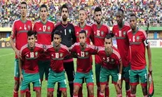 پیراهن رقیب ایران در جام جهانی آماده رونمایی شد