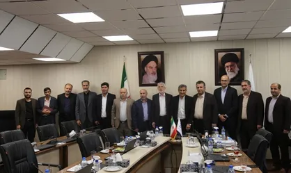 گسترش همکاری مراکز علمی با مدیریت شهری برای خدمات&zwnj;رسانی به شهروندان
