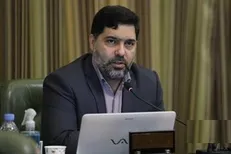 انتخاب ۱۰ عضو برای حضور در شعب کمیسیون‌های ماده ۱۰۰ برای سال سوم