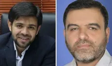 واکنش دانشجویان به بازداشت شهردار و رئیس شورای شهر امیدیه / دعوا سر چند متر زمین نیست!