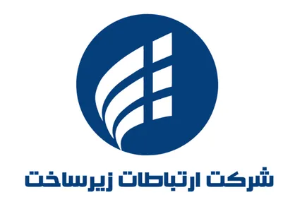 علت قطعی اینترنت در کشور