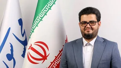 لزوم توجه وزیر راه به رفع مشکلات جاده&zwnj;ای شهرستان&zwnj;های بافت، رابر و ارزوئیه