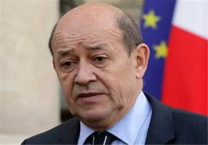 ایران با بلوغ سیاسی خود به تعهدات برجام احترام بگذارد