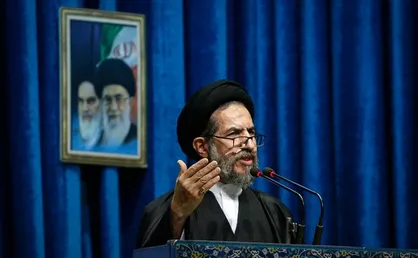 دولت استقراض از بانک مرکزی و بانک&zwnj;های دولتی را کنار بگذارد/ آمریکا در مقابل ۲ میلیارد نفر در دنیا ایستاده است