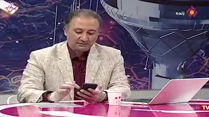 کنایه دلاوری به دستور ویژه سرپرست وزارت صمت!