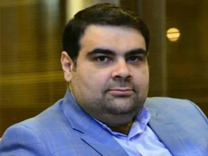 واکنش مشاور رئیس مجلس به حواشی اخیر مجلس یازدهم