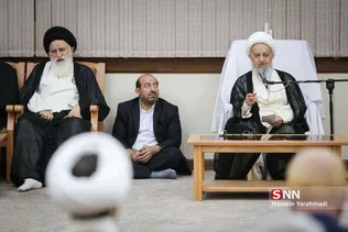 دارئلقران
