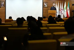 اختتامیه نانو