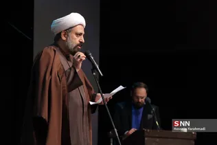  صدای گلایه مردم با زبان هنرمندان