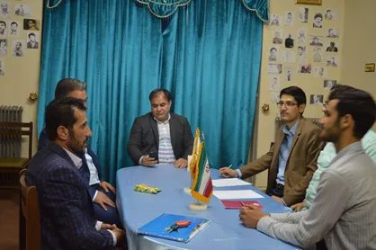 بیمارستان امام خمینی (ره) کرج تا نیمه آبان&zwnj; بازگشایی می&zwnj;شود / پرداخت معوقات کارکنان تا ۲ ماه دیگر