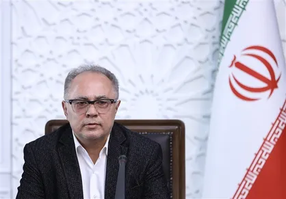 معاون امور مجلس ریاست&zwnj;جمهوری: برنامه حضور وزرای پیشنهادی در مجلس معیّن شده است