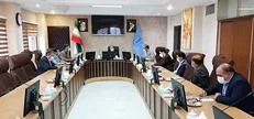 بررسی راه‌های توسعه همکاری‌های مشترک دانشگاه تبریز و صندوق کارآفرینی امید