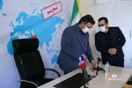 راهبرد دولت انقلابی در خنثی‌سازی تحریم‌ها