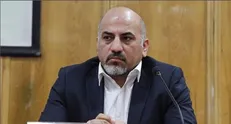 صالحی: هزار پروژه در صنعت برق و نفت به دلیل نوسانات ارزی متوقف شد