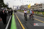 22 بهمنننن 2 