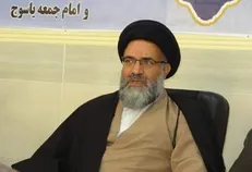 ترک فعل مسئولین برخی از دستگاه‌ها پیگیری قانونی می‌شود
