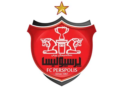 باشگاه پرسپولیس از طارمی شکایت کرد