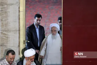 خبرگان