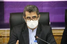 پایان دوران نصب تابلوی ساحل اختصاصی