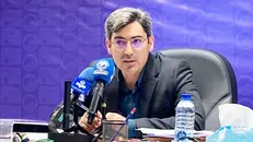 سالی خشک و نسبتا گرم در پیش است/ مدیریت مصرف یک ضرورت
