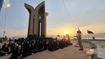 راهیان غرب