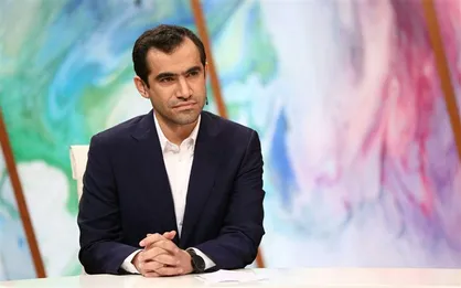 مجمع دانشجویی آرمان دانشگاه شیراز جلسه هم&zwnj;اندیشی برگزار می&zwnj;کند