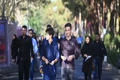 تقدیر از روانپزشکان و روانشناسان برتر کشور