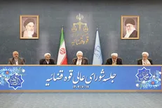 اژه‌ای: افراد مقصر در حادثه بندر شهید رجایی شناخته شدند + فیلم
