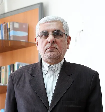 نخستین شرط سازمان همکاری&zwnj;های اسلامی، قطع روابط همه جانبه کشور&zwnj;های اسلامی با رژیم صهیونیستی است