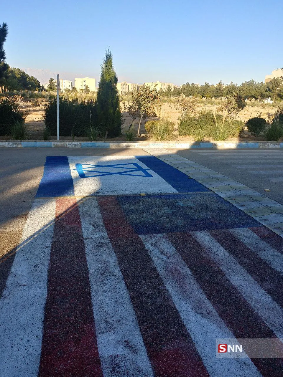 بعد