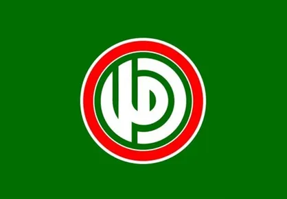 جنبش امل: صهیونیست&zwnj;ها تنها زبان زور می&zwnj;فهمند/ تسلیم دیکته&zwnj;ها نمی&zwnj;شویم