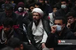 فاطمیه