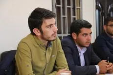 اردوی جهادی دانشگاه ارومیه از ۲۲ مرداد آغاز خواهد شد/ نامگذاری هر گروه به نام یک شهید