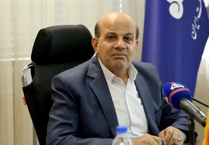 بدهی زنجانی به شرکت ملی نفت تسویه شد