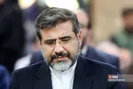 شسبسشب