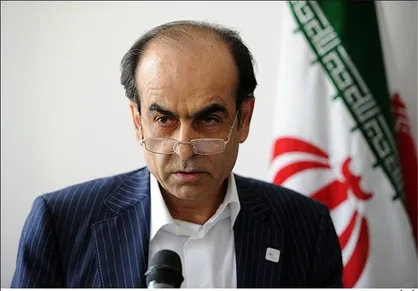 نمایندگان مجلس برای تعویق زمان برگزاری کنکور سراسری به رییس جمهور نامه نوشتند