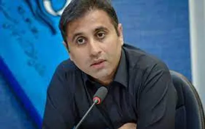تذکر نماینده چابهار به روحانی: آقای روحانی! به دلیل مشکلات اقتصادی از مردم عذرخواهی کنید