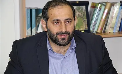 داداشی: درخواست از کمیسیون اصل نود برای ورود به موضوع احتکار کالا / نظارت&zwnj;های مجلس در موضوعات تخلفات کرونایی بیشتر می&zwnj;شود