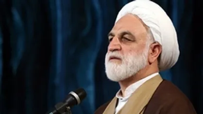 دستور محسنی اژه&zwnj;ای برای تسریع در فروش اقلام احتکارشده مورد نیاز مردم در انبار&zwnj;های پلمپ شده