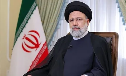 دعوت رسمی از رئیسی برای شرکت در نشست بریکس