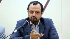 خبر‌های خوبی برای میانکاله در راه است/ آمده‌ایم تا با کمک نخبگان تحول ایجاد کنیم
