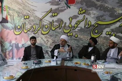 حجت&zwnj;الاسلام تسخیری: لیبرال&zwnj;ها و غرب&zwnj;زدگان ضربه&zwnj;های زیادی به انقلاب زدند