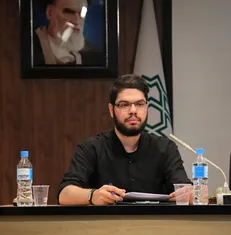 نمایش SPV؛ همچنان در هاله‌ای از ابهام
