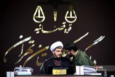 دولت فرانسه طبق مقررات بین‌المللی اجازه میزبانی از منافقین را ندارد