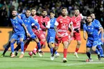 دبب