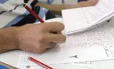 پیشنهاد جایگزینی آزمون جامع دکتری با میانگین نمرات دروس مطرح شد