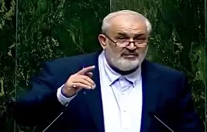 خشکسالی&zwnj;ها و افزایش دما، ظرفیت تولید برق را کاهش داده&zwnj;اند / بیش از ۱۵ هزار مگاوات نیروگاه کشور فرسوده است