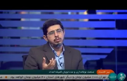 ارائه ۱۵ هزار جعبه تخم نوغان و ۲۰ هزار نهال توت رایگان به مددجویان